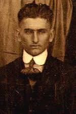 BARNARD & HARDISON FAMILY GENEALOGY