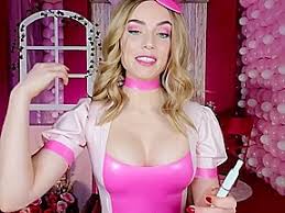 Schlanke deutsche latex hure anni von mega schwanz typen und schwarzen ohne kondom gefickt. Latex Dress Porn Tube Videos Apornstories Com