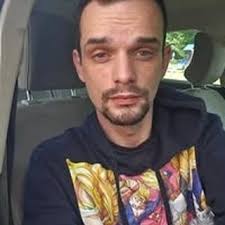 Post by EggsClub🥚 (@geogra.pl)