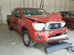 Revisa más de 96 carros toyota a la venta en republica dominicana. Toyota Tacoma Del 2013 Vendido Auto Express Honduras Facebook