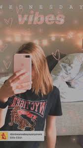 Pin De Cool Kid Em Story Ig Ideias Para Selfie Ideias De Fotos Para Instagram Ideias Instagram