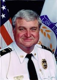 William Wallace Obituary (1943