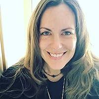 Chance (Constance, #2) by Matthew FitzSimmons