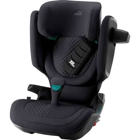 Kidfix Pro