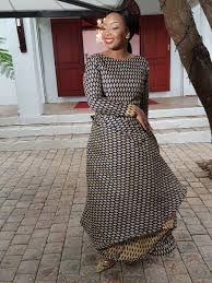 Weight is a point that hushes up delicate particularly for ladies. Thembisa Liyema Nxumalo On Twitter My Late Mother Loved Beautiful Things This Dress Is Made From One Of Her Old Curtains Paying Homage To An Angel Ourperfectwedding Https T Co Utsbz0kxfl