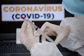 A coronavac, vacina desenvolvida pelo instituto butantan em parceria com a farmacêutica chinesa sinovac, apresenta 78% de eficácia na prevenção essa eficácia, porém, aumenta para 100% para casos graves e moderados. 9oyypirajmtfum