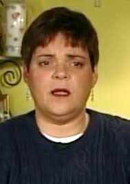 Woman spent months looking for kids' bodies