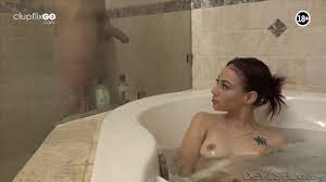 Türkçe alt yazılı porn video