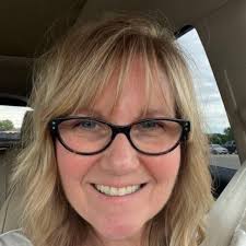 BE CV BK.2025-R-D BE CV BK.2025-R-D***