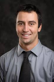 2015-16 Men's Basketball Roster