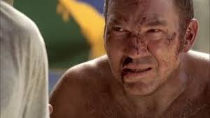 Prison Break: Em Busca da Verdade: Temporada 3 (2007) — The Movie Database  (TMDB)