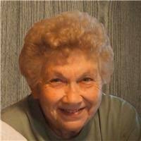 Avanell Pifer Obituary (1928