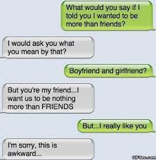 Practice some of these comebacks and roasts that will sum up your feelings about. Text Message Boyfriend And Girlfriend Funny Text Messages Text Messages Boyfriend Funny Texts To Send