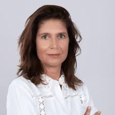 Baltimore Museum of Art Loses $50 Million Planned Gift Over Deaccession