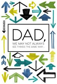Printable Birthday Card Template Happy Birthday Daddy Love Is Blind Birthday Card Free Dad Birthday Card Free Printable Birthday Cards Birthday Card Printable