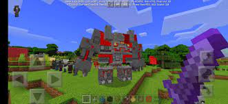 Bedrock edition go by a few different names, formats, and what they can accomplish for your server. Minecraft Dungeons Addon Minecraft Pe Mods Addons