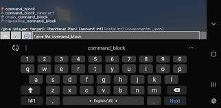 However, an alternative method can be used. Mcpe Bedrock Voxel Sniper In Minecraft Bedrock Edition Minecraft Addons Mcbedrock Forum