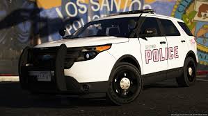 About 1 in 8 u.s. Breast Cancer Awareness Month October Month Skin Livery Skin S For Thehurk S 2017 California Highway Patrol Mega Pack Gta5 Mods Com