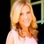 20+ "Sechrest" profiles