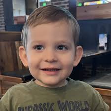 Annie Guidish and Caleb Chandler's Wedding Website