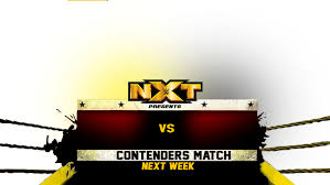 Just open the app and start enjoying. Download Wwe Nxt Match Card Template 2017 Topps Wwe Nxt Wrestling Blaster 16 Box Case Full Size Png Image Pngkit