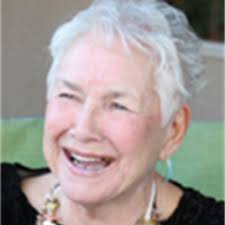 Consuelo "Connie" Wright Obituary November 8, 2015