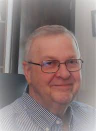 Comstock Park (2784)