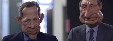 50 nuances de gras by nicolas houres on vimeo, the home for high quality videos and the people who love them. Les Guignols Sont Partis Les Sinistres Restent Le Temps