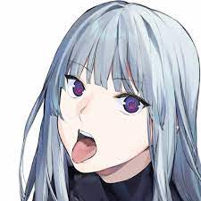 Check spelling or type a new query. Stream Ak 12 Girls Frontline Song Volchij Klyk By Cosminetron Listen Online For Free On Soundcloud