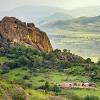 Eswatini women soccer offers livescore, results, standings and match details. Https Encrypted Tbn0 Gstatic Com Images Q Tbn And9gcrlmsci9 67b6krnfkzt7h8z4ru9kjtx9rvbq4oxzvkhztdzbg3 Usqp Cau