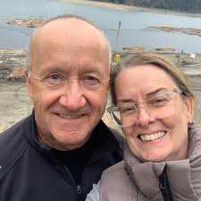 Langlois, Daniel "Danny"