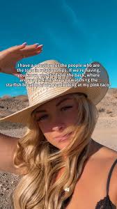 Are you a spy, catfish, or do you like tacos?