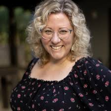 Chaddock + Morrow College of Fine Arts Faculty and Staff Directory