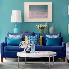 Find the perfect colour room stock illustrations from getty images. Living Room Colour Schemes Decor Ideas In Every Shade To Add Character
