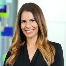 basf #basfconnections