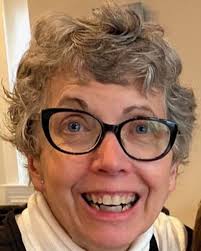 Joann W. “Jody” Kearns Obituary September 25, 2023