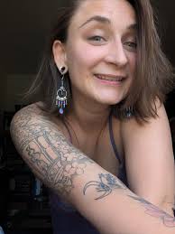 Reality TV Show Voting Discussion