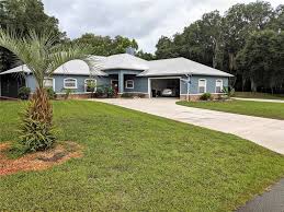 You can research home values, browse lake panasoffkee's hottest homes, and see what coldwell banker's agents have to say about the local area. Lake Panasoffkee Fl Homes For Sale Homes Com