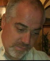 Mark S. Petersen Obituary August 30, 2020