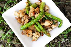 Find out more about the symptoms, treatment and possible prevention of type others may need insulin shots. Ground Turkey Dinner 19 Ground Turkey Recipes The Gracious Pantry