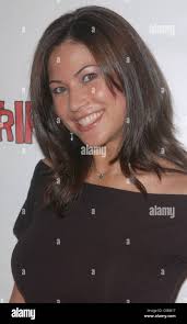 Custodio hi-res stock photography and images