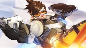 Overwatch edition apk en android. Overwatch On Android Ace Force Apk By Tencent Games Andropalace
