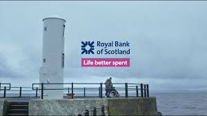 Royal bank of scotland owner planning a phased withdrawal from the republic of ireland. Life Better Spent Royal Bank Of Scotland Youtube