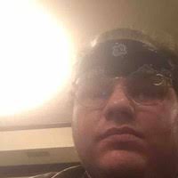 10+ "Nick Abrahamson" profiles