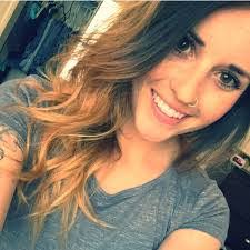 Tara Hendren's Instagram, Twitter & Facebook