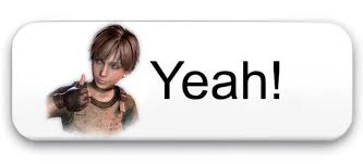 Am i the only one who thinks that on Mantis lord icon her hand should be  fully visible instead of just the thumb? : rmarvelrivals