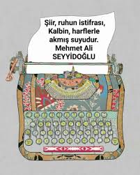 Pin By Sandee Lean On Vintage In 2020 Playlist Periodic Table Diagram