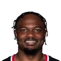 Dameon Pierce or Wan'Dale Robinson