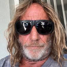 How long to give a mechanic to fix a recurring car issue?