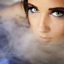 SHINE PHOTOGRAPHY BY JESSICA QUINTAL